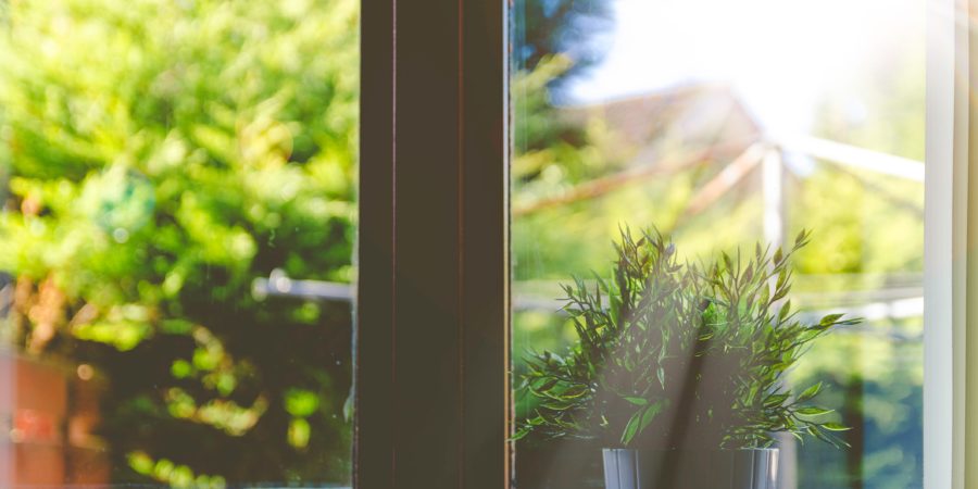 3 Reasons to Replace or Repair Your Windows